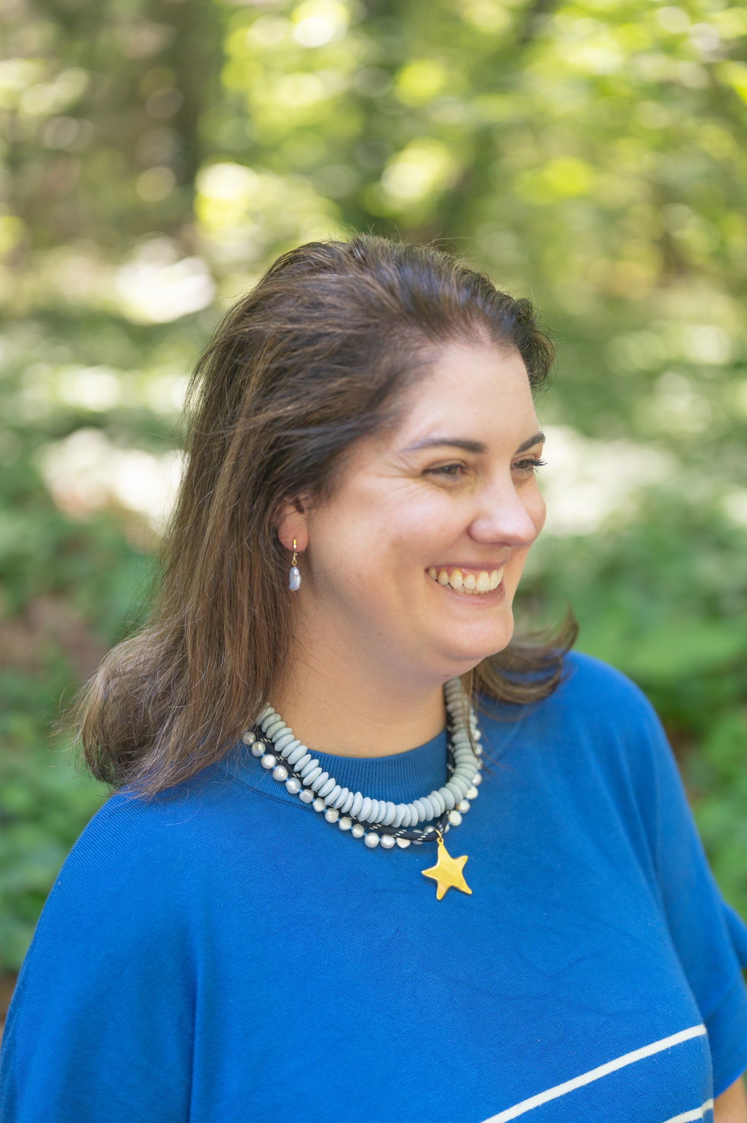 The Nantucket