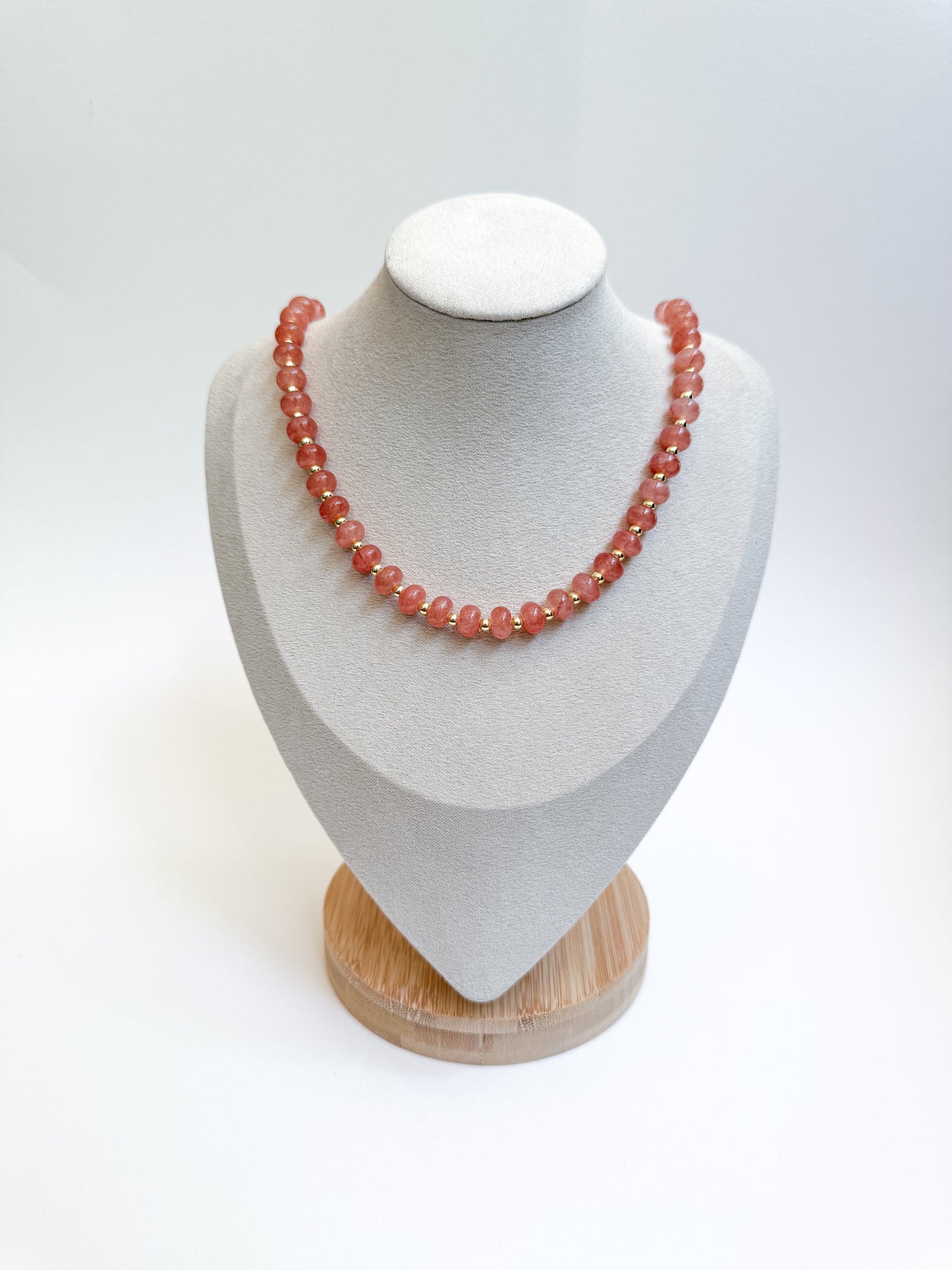 The Sunstone