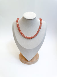 The Sunstone