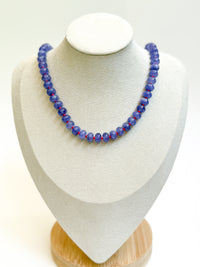 The Violet