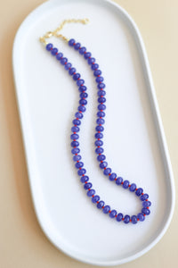 The Violet