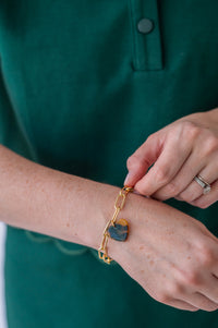 The Eliza