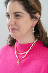 The Arabella