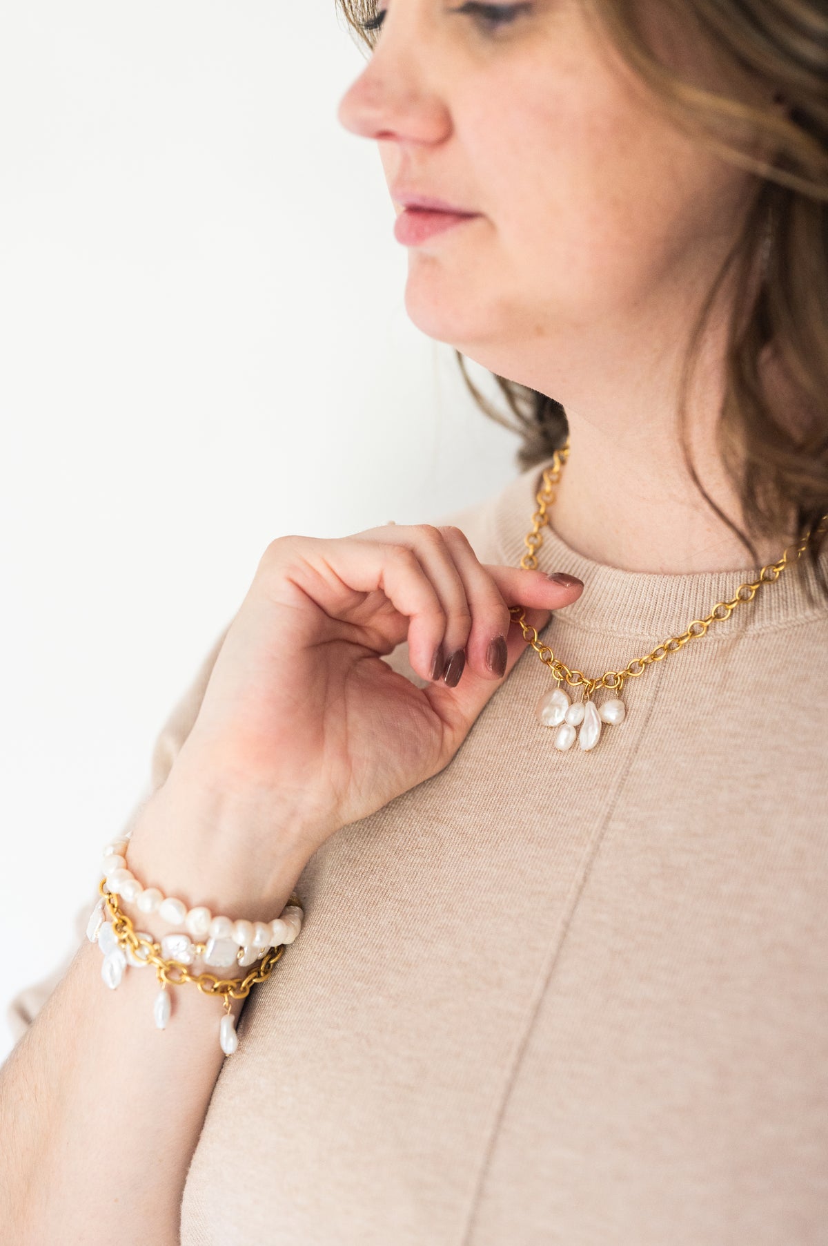 The Rosalie