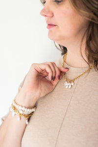 The Rosalie