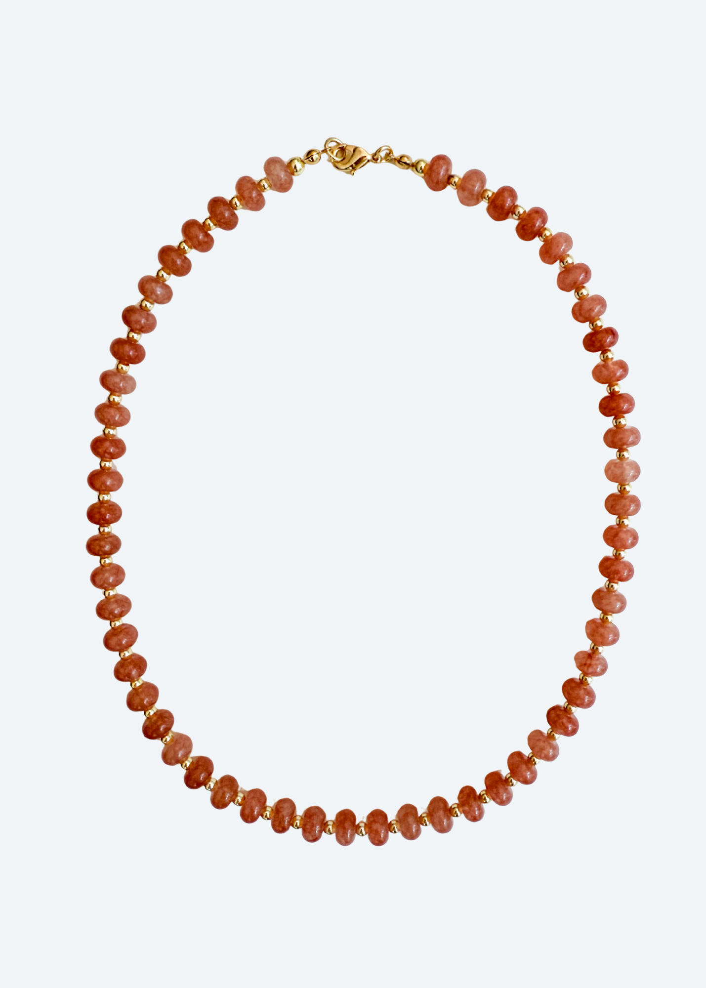The Sunstone