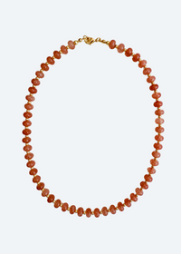 The Sunstone