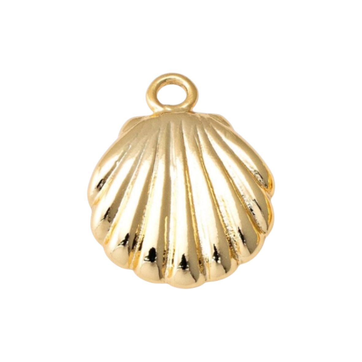 Shell