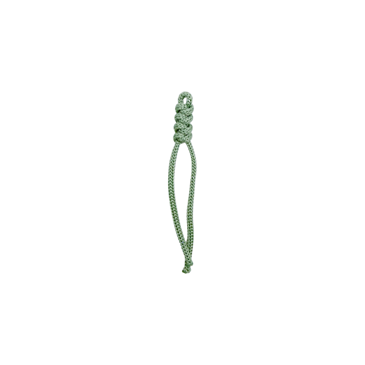 Green Cord