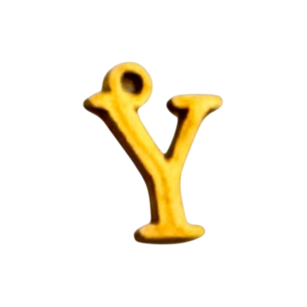 Y