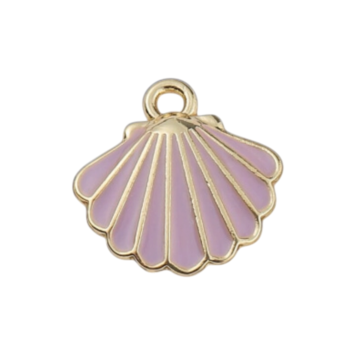 Purple Shell