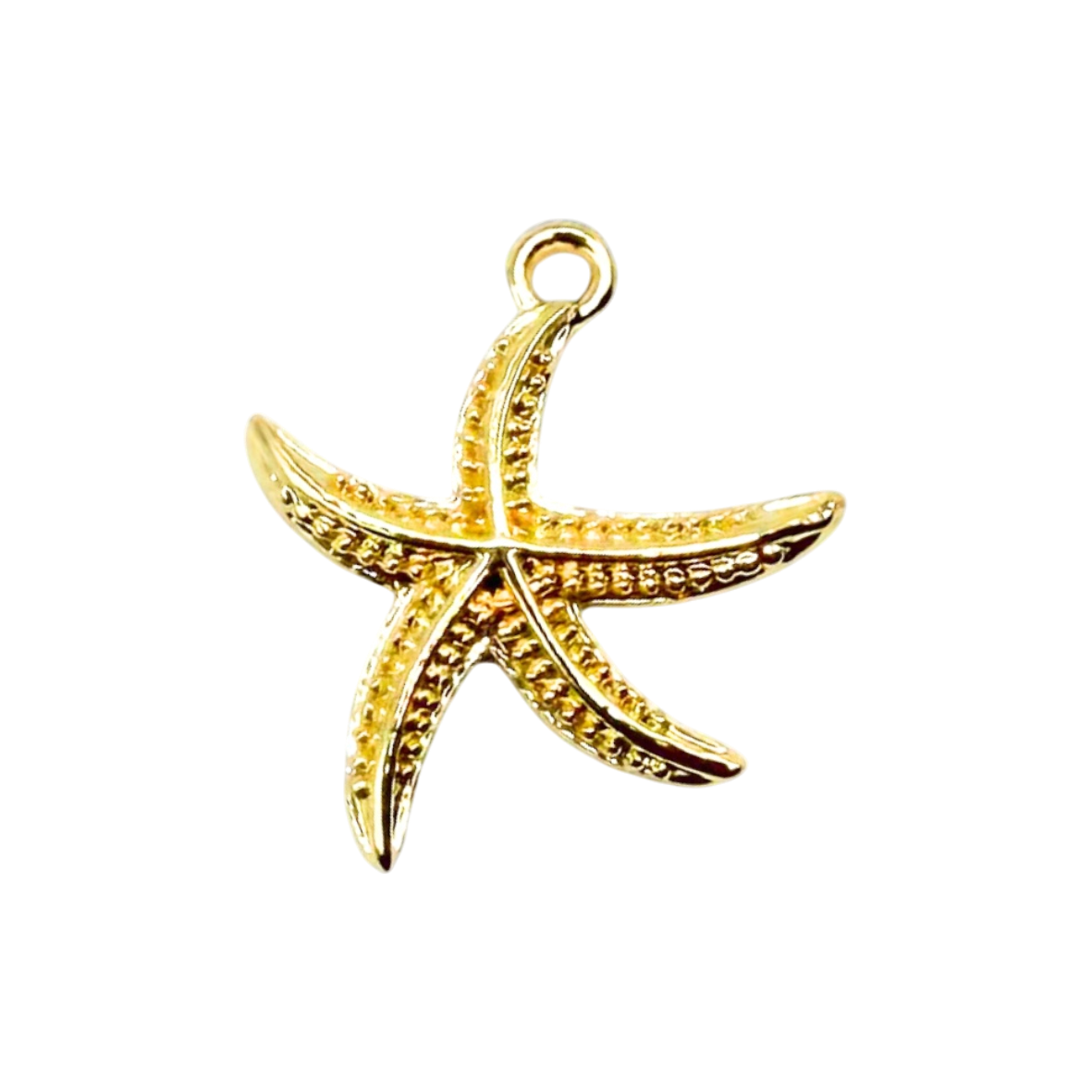 Starfish