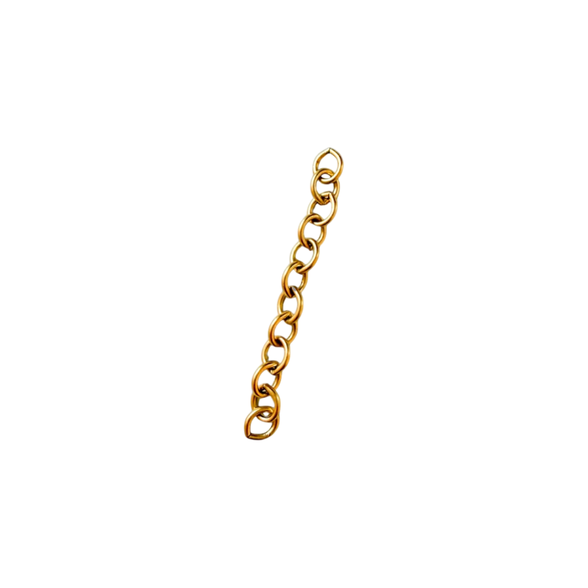 Charm Chain