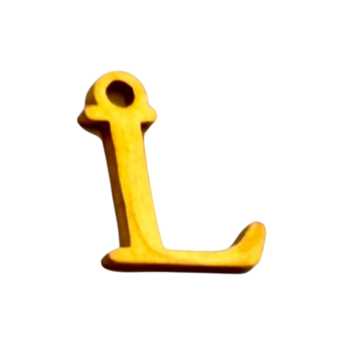 L