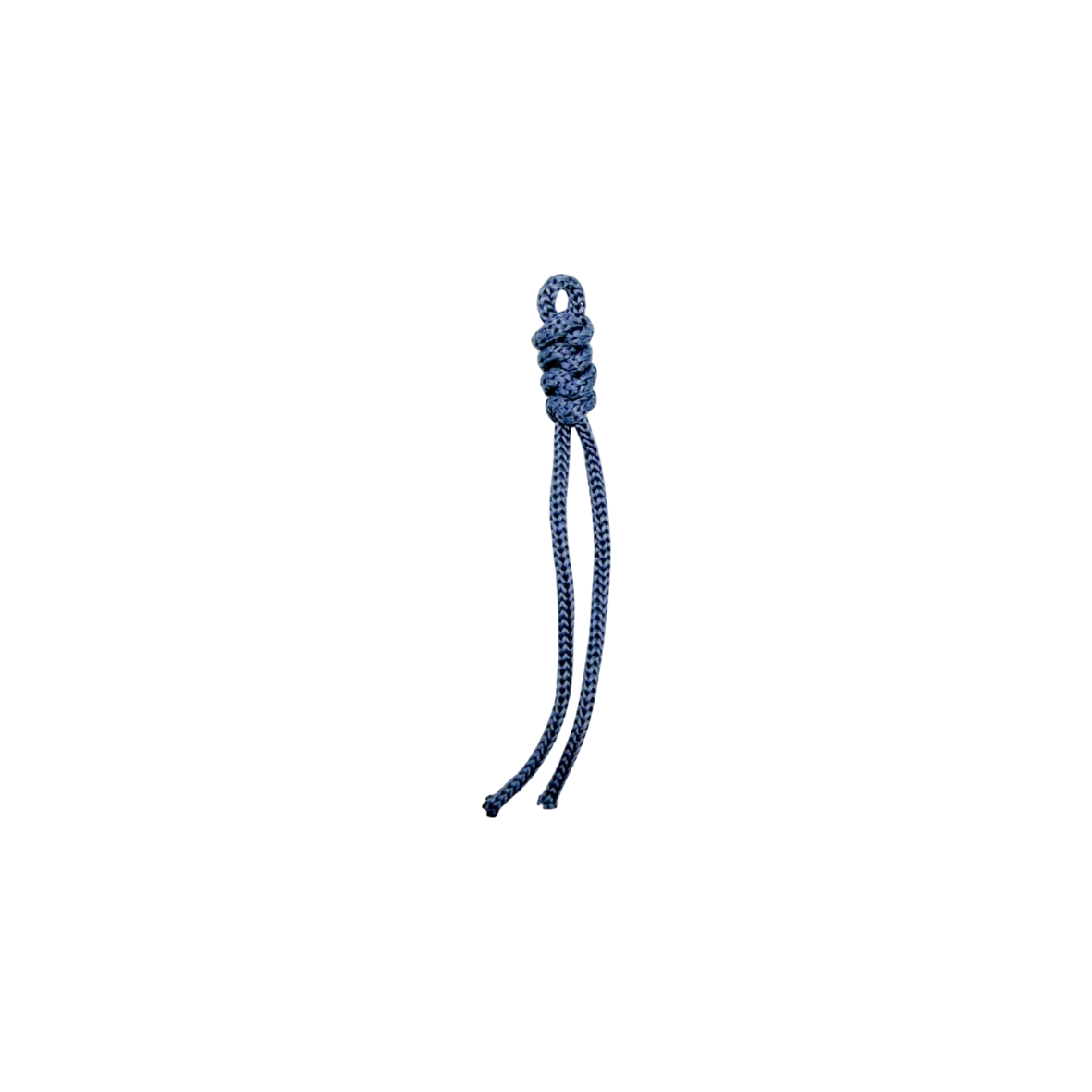 Blue Cord