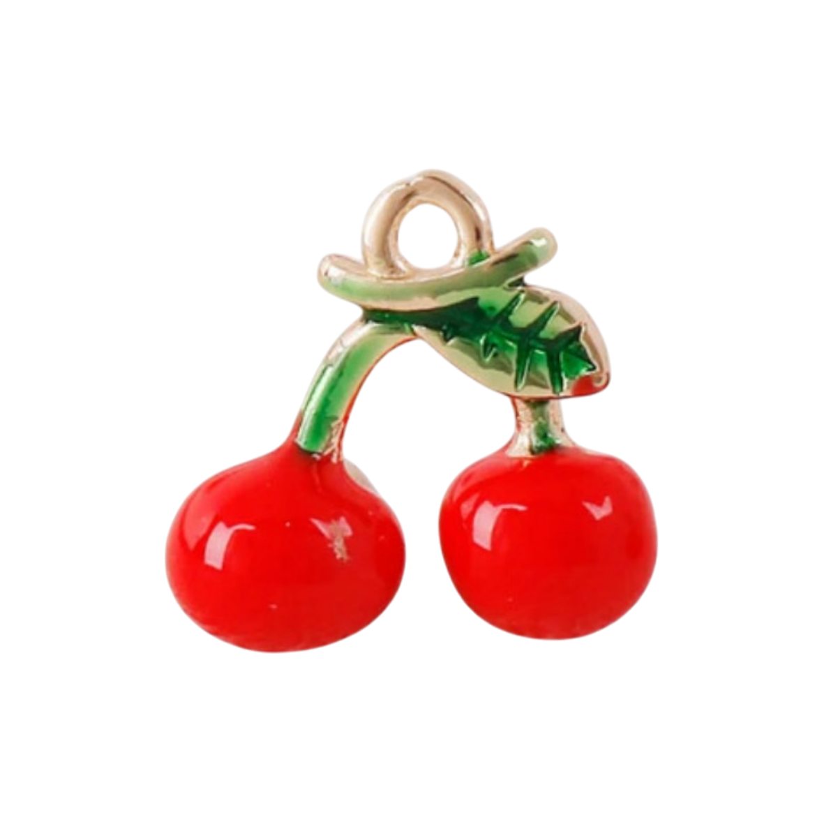 Cherries