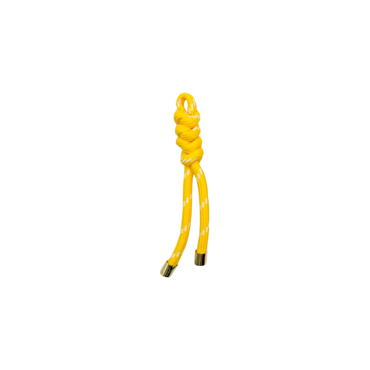 Yellow Cord
