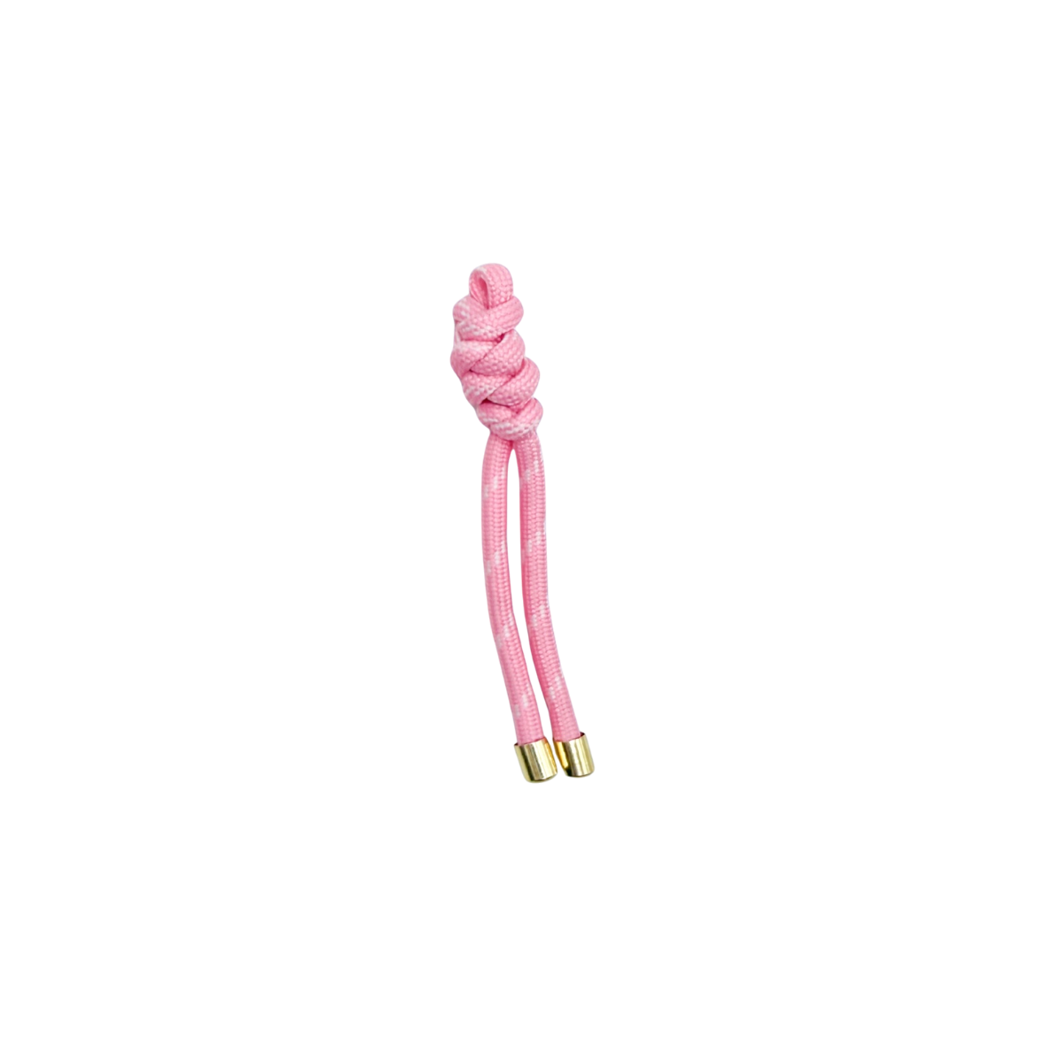 Pink Cord