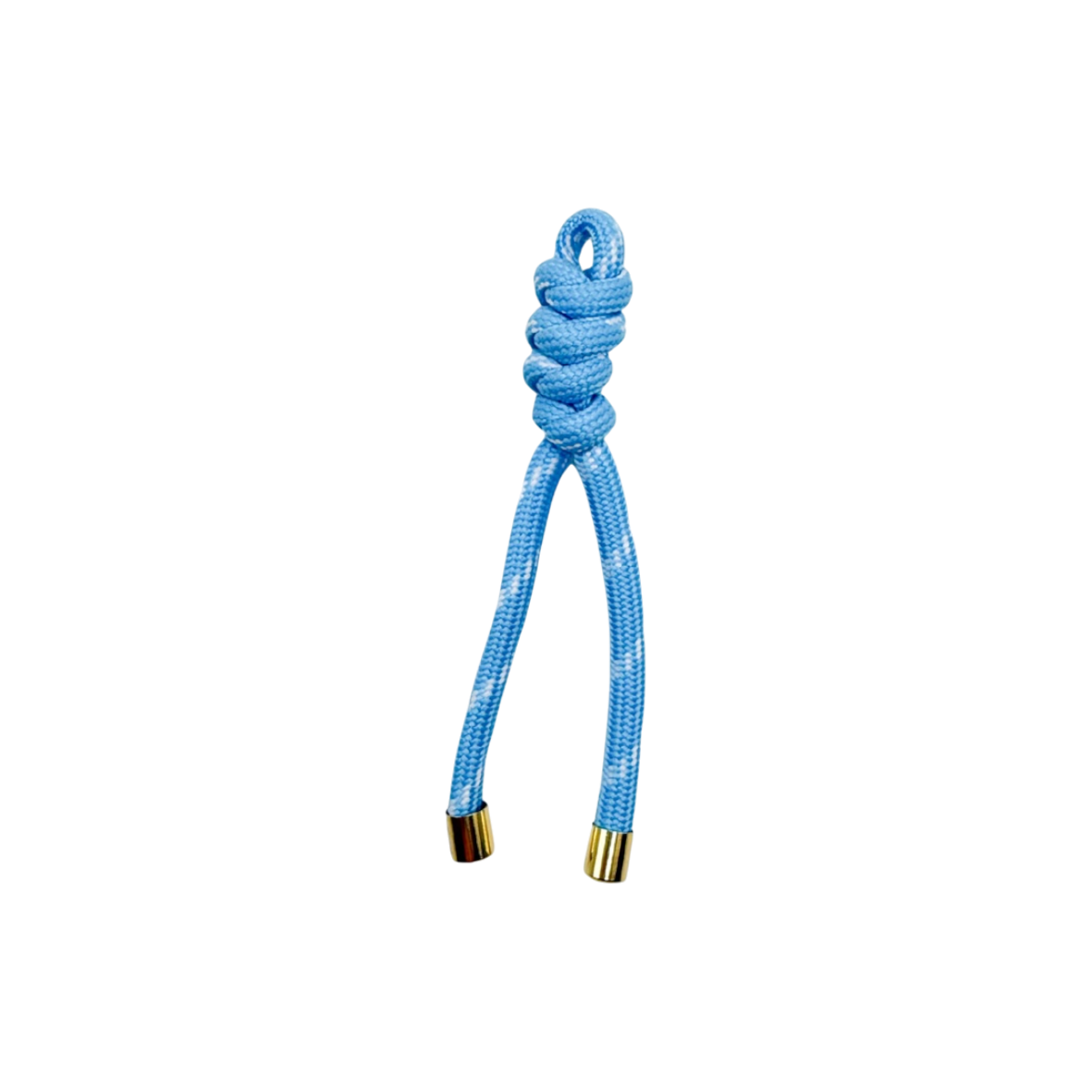 Light Blue Cord