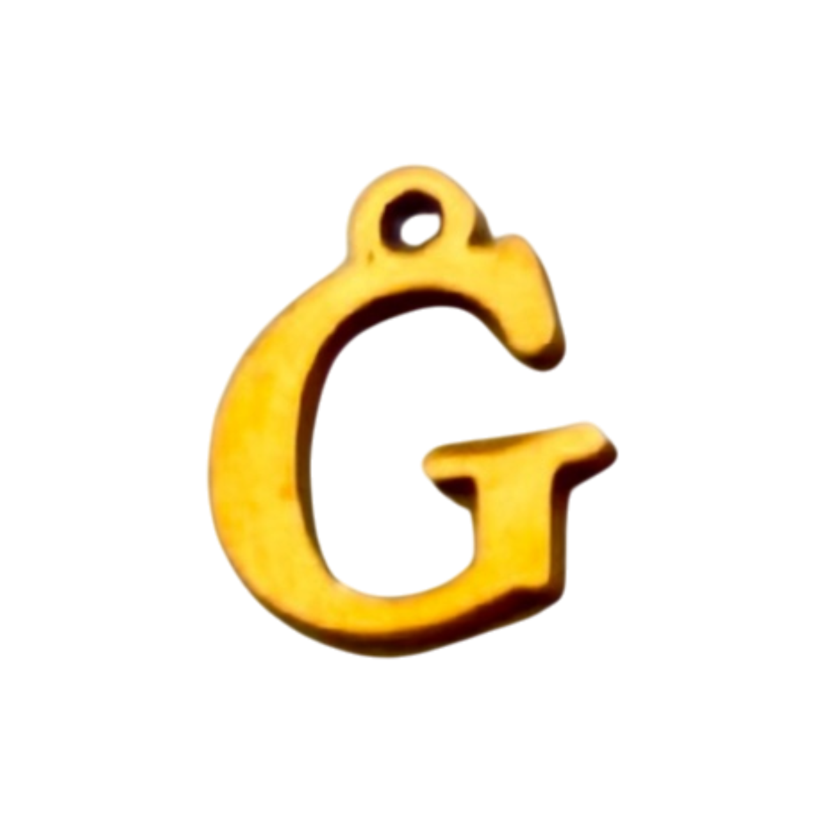 G