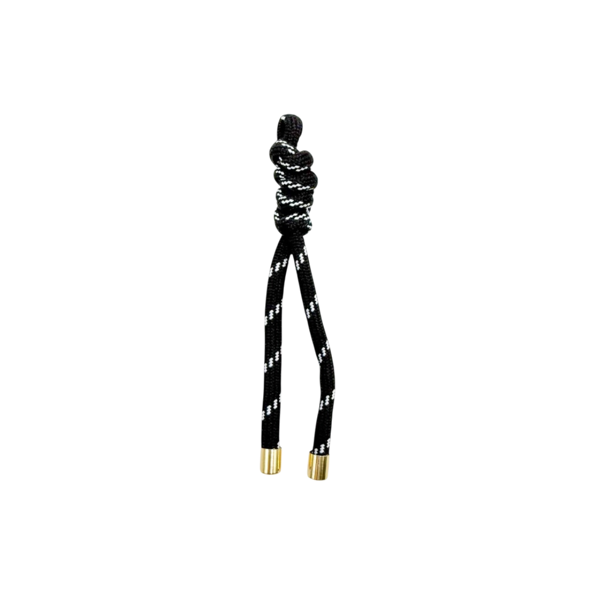 Black Cord