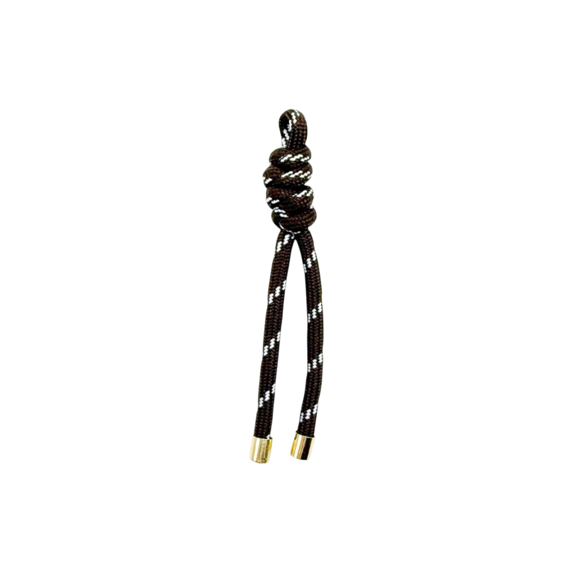 Brown Cord