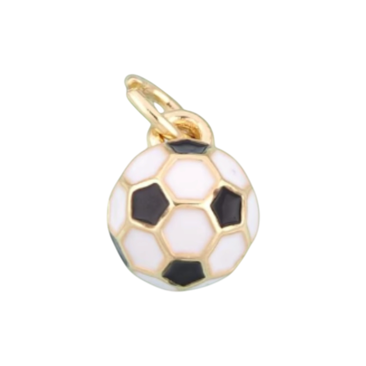 Soccerball