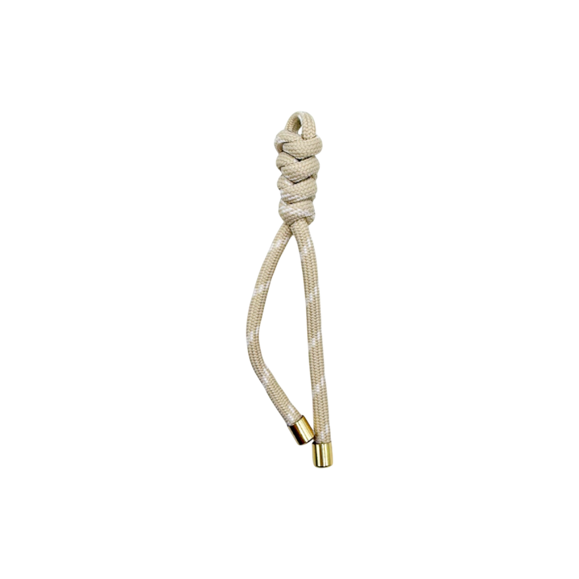 Tan Cord