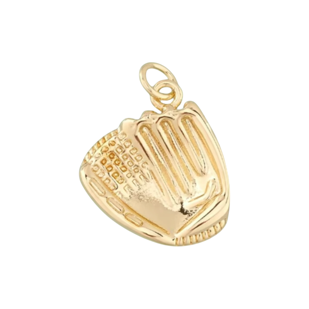Baseball Glove