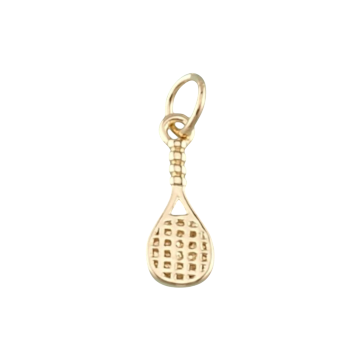 Tennis Racket