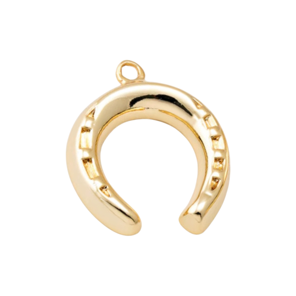 Horseshoe