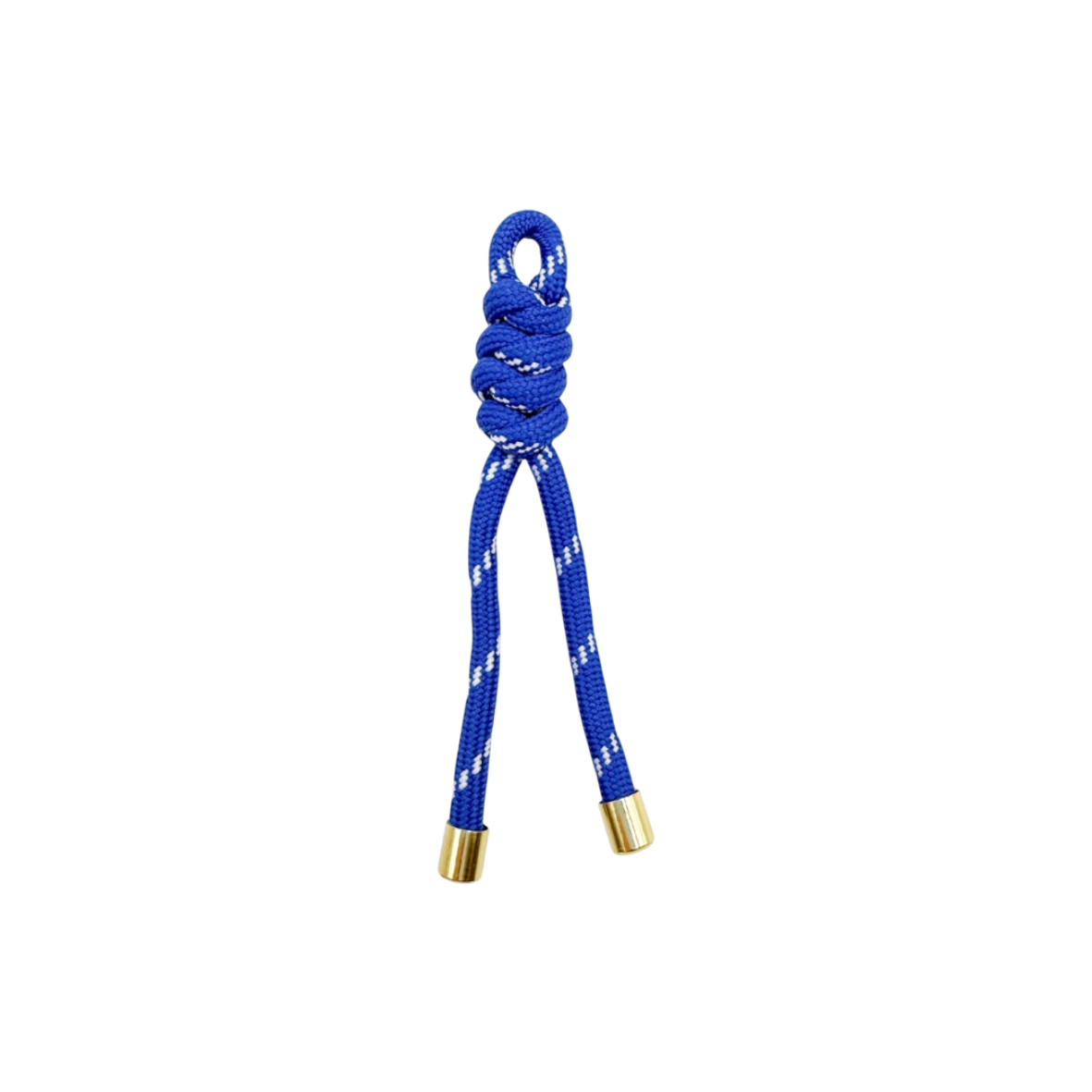Royal Blue Cord