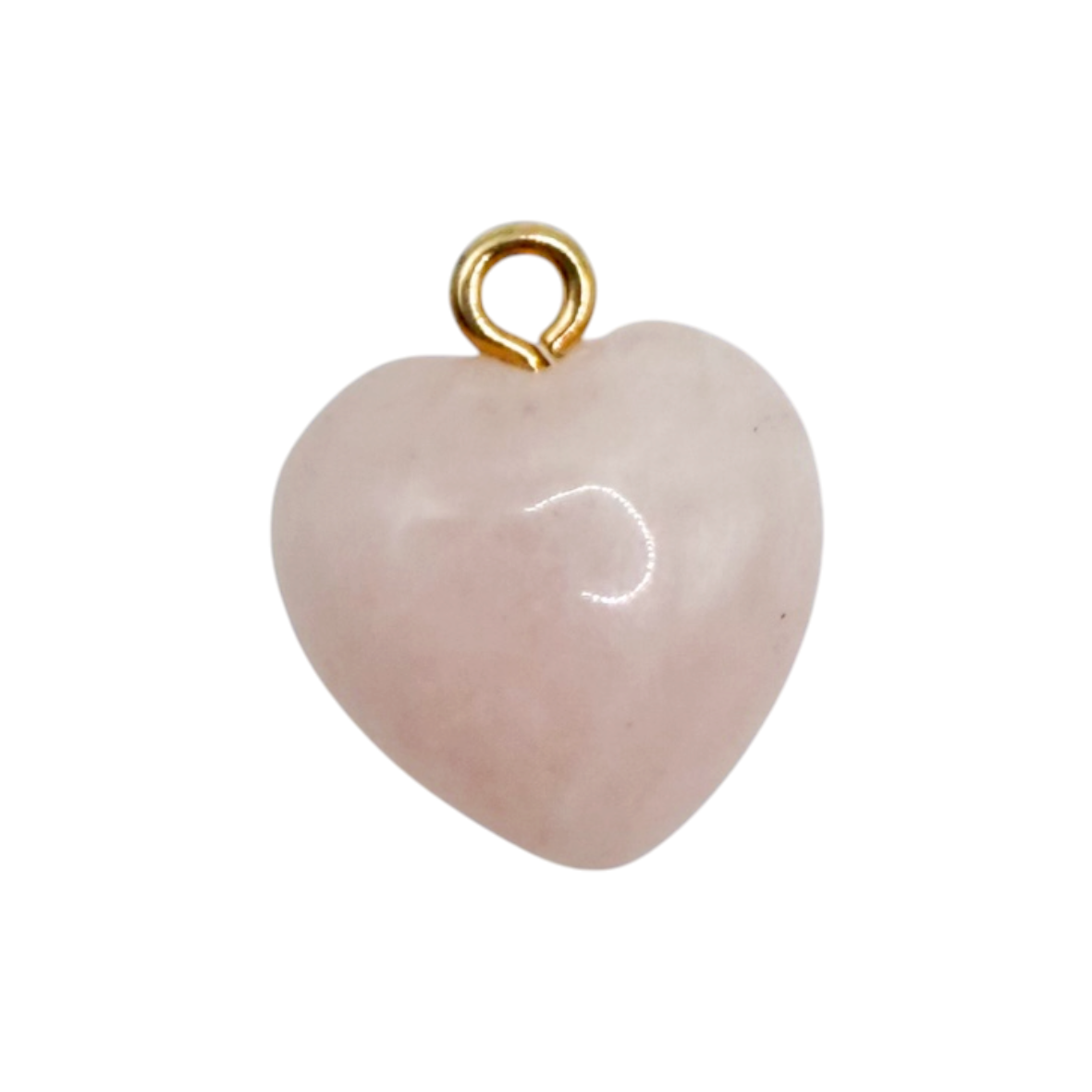 Pink Heart