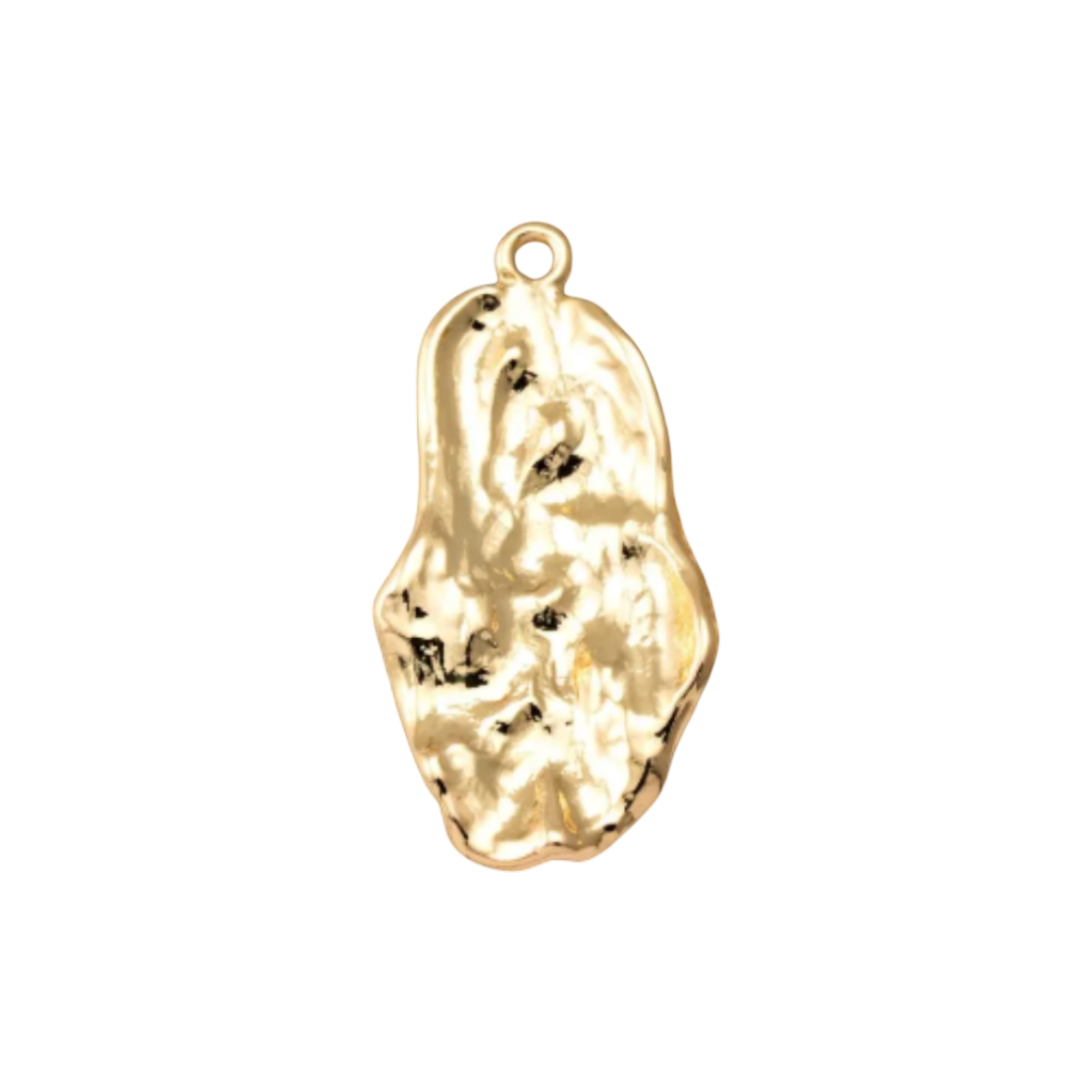 Oyster