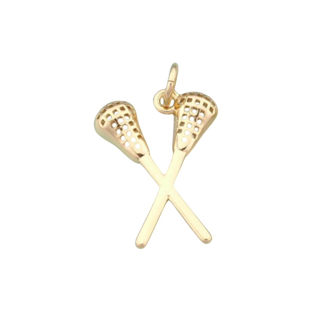 Lacrosse