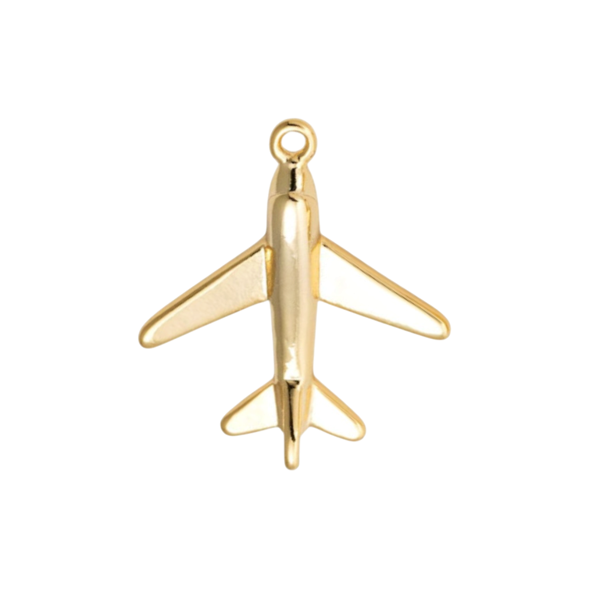Plane