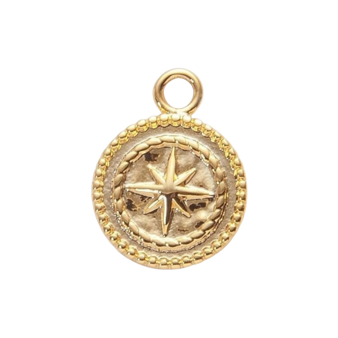 Compass