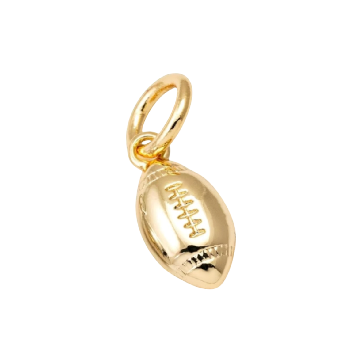 Football 2