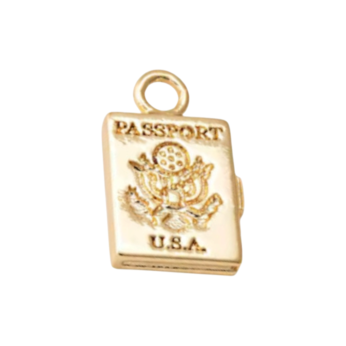 Passport