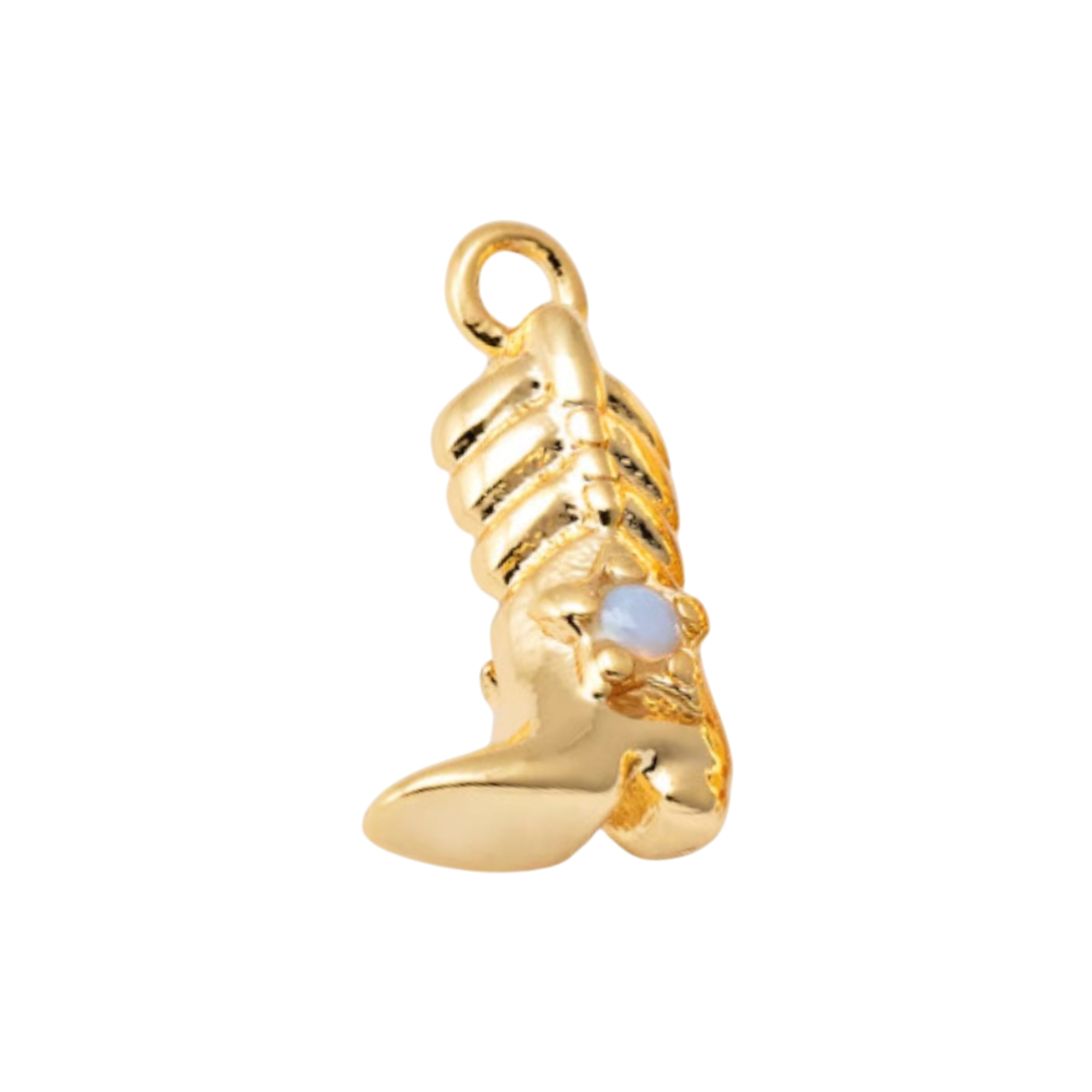 Cowboy Boot