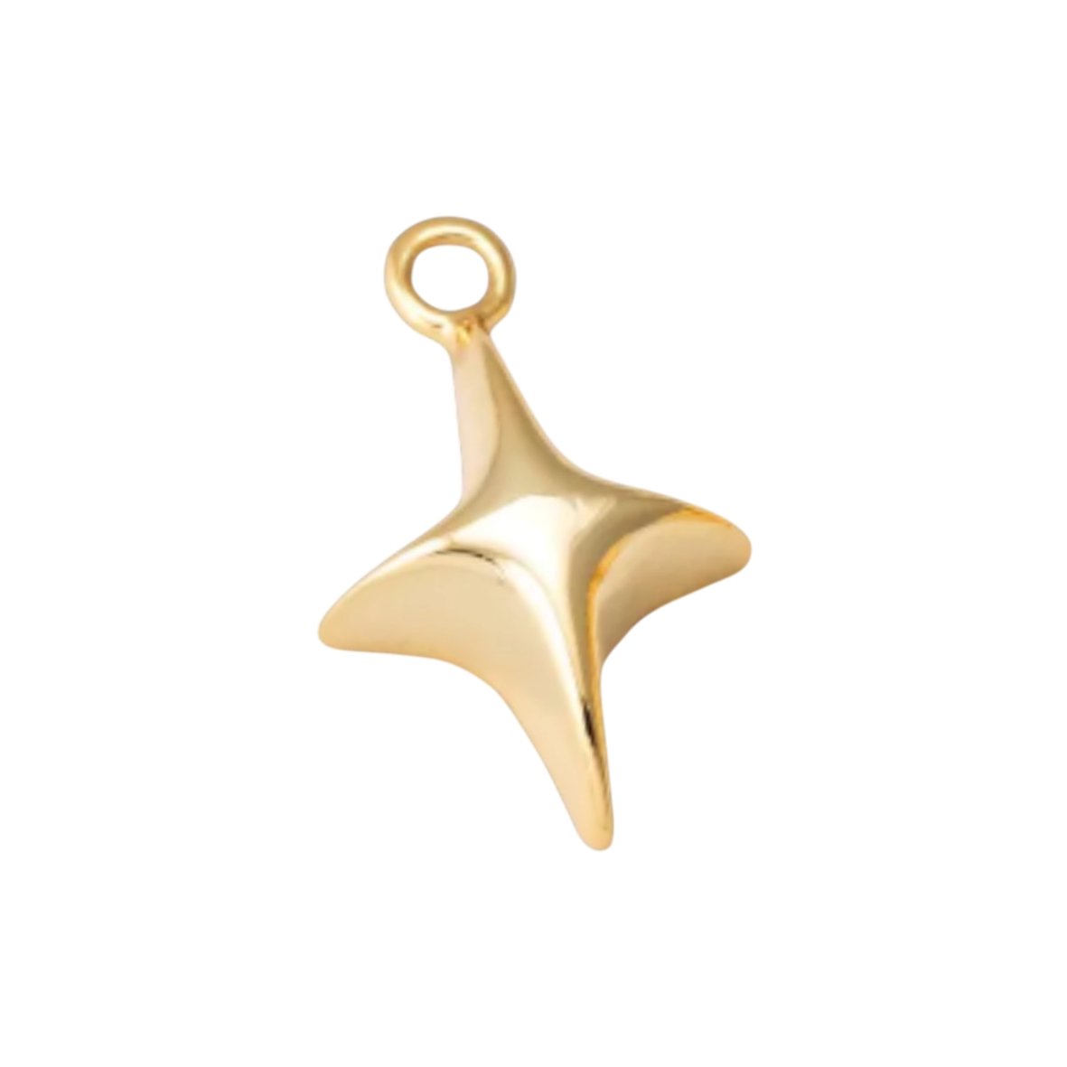 North Star