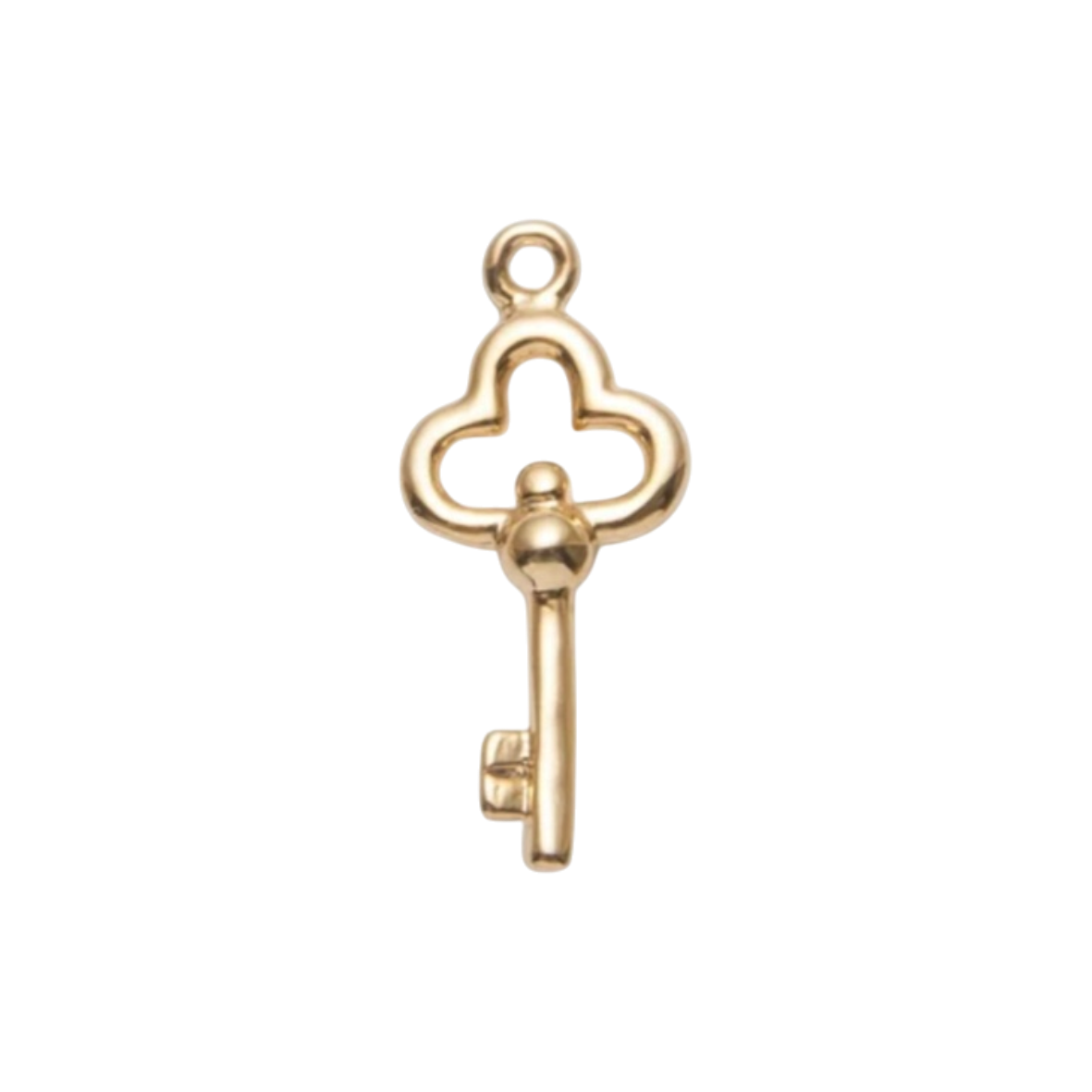 Mini Key