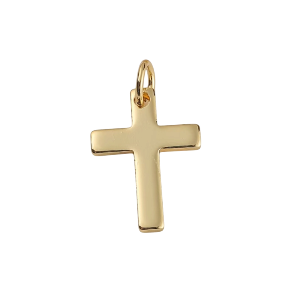 Mini Cross