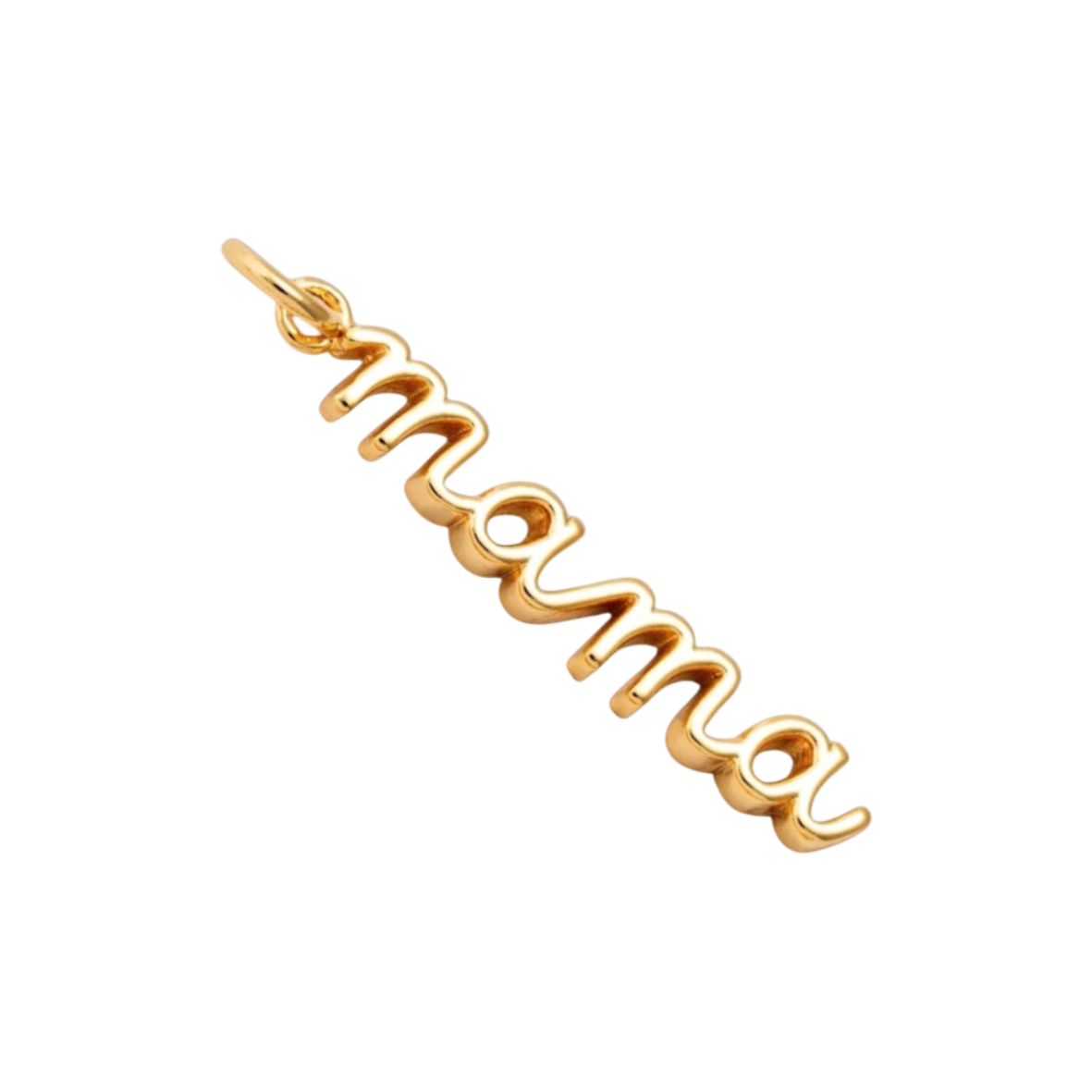 Script Mama