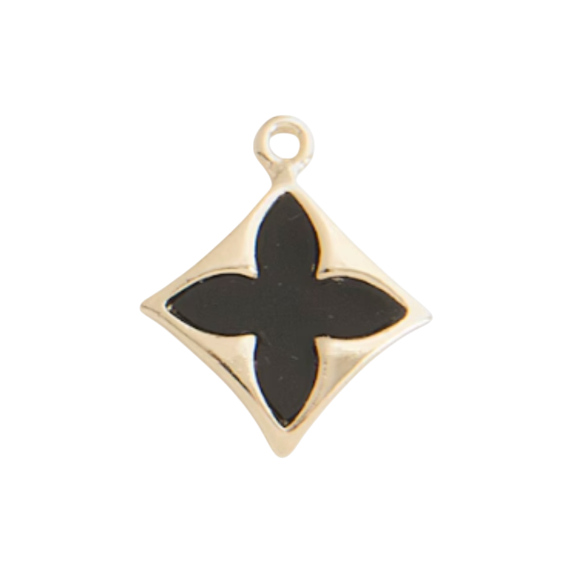 Black Cross
