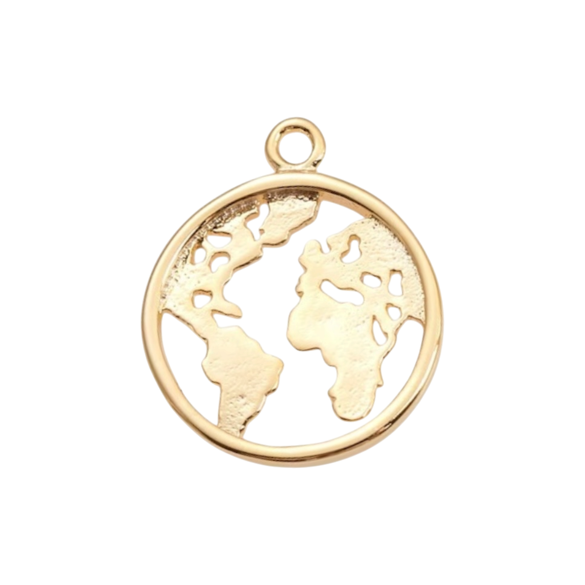 World