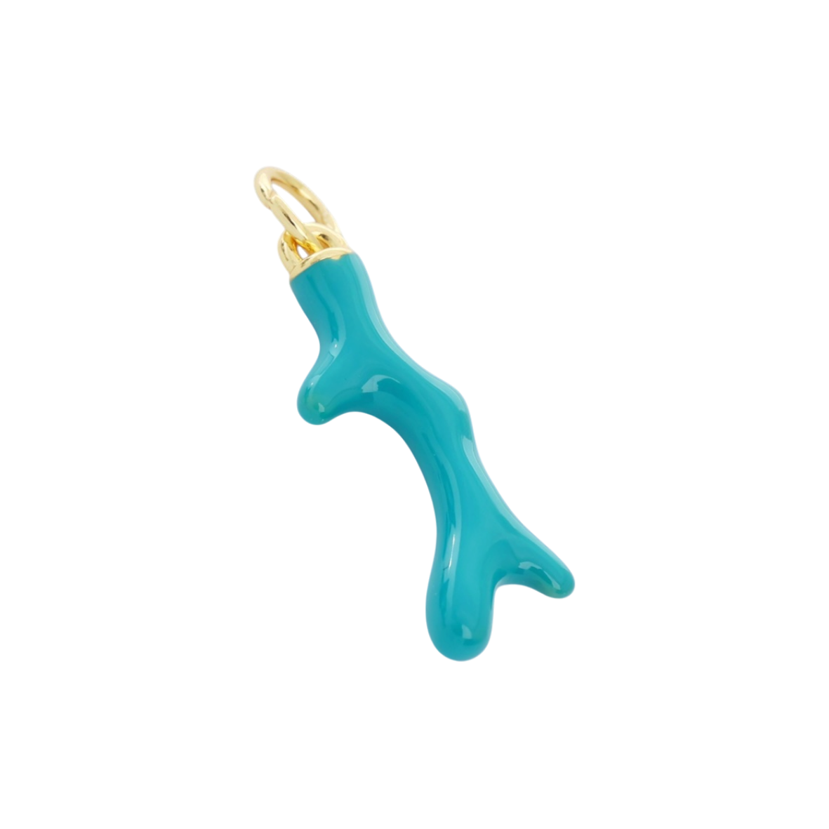 Blue Coral