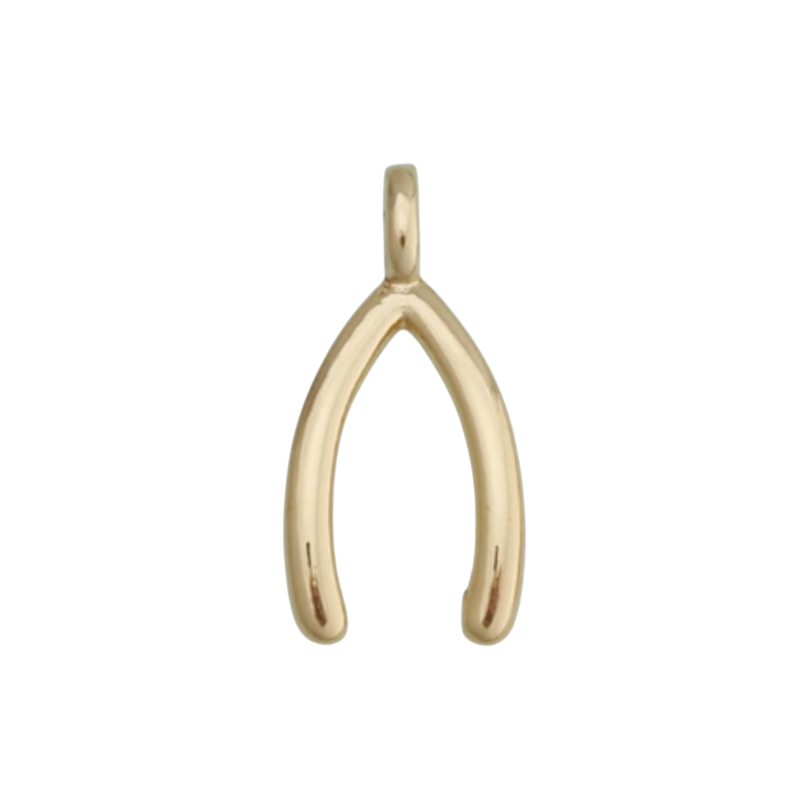 Wishbone