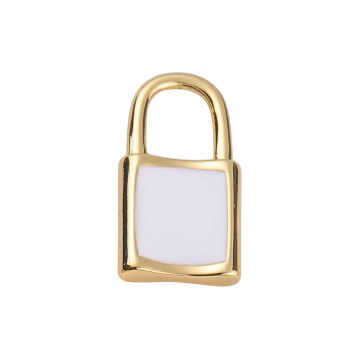 Lock