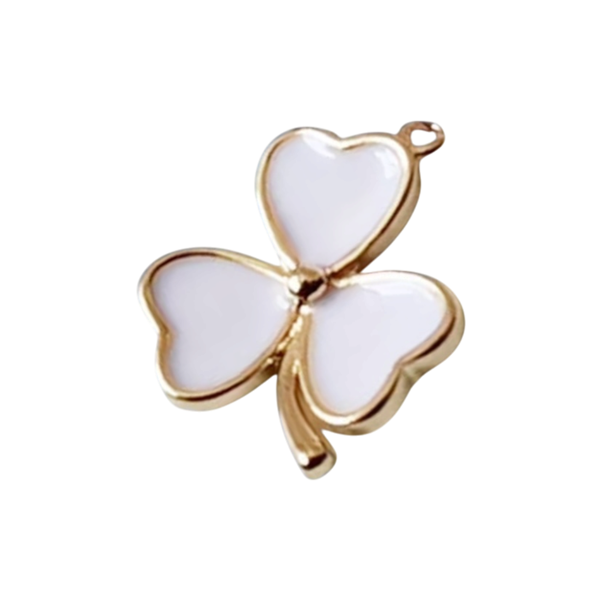 White Clover